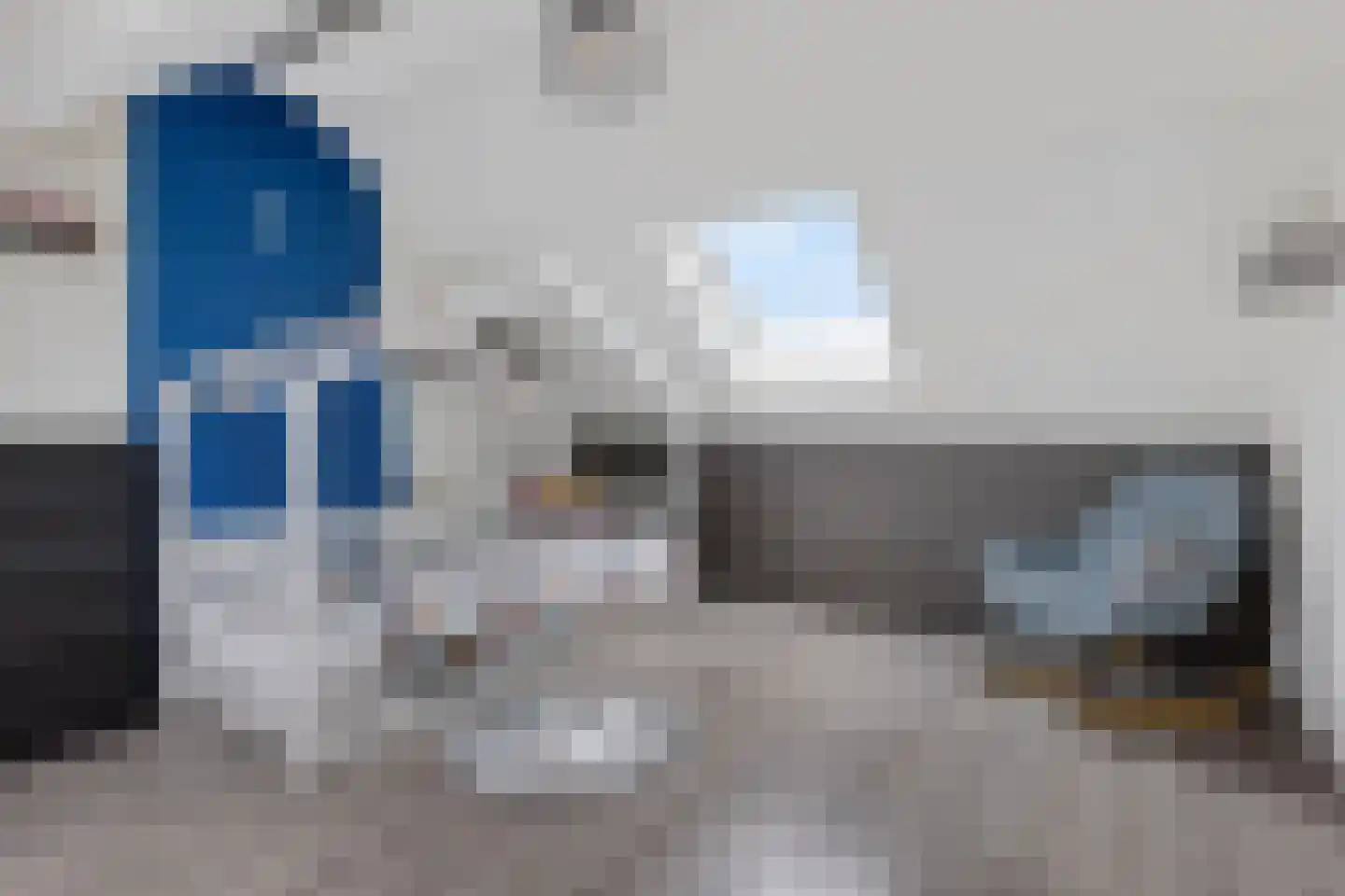 Hanssum 17 Neer thumbnail 31