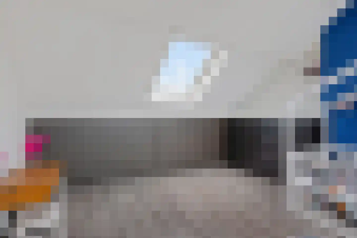 Hanssum 17 Neer thumbnail 32