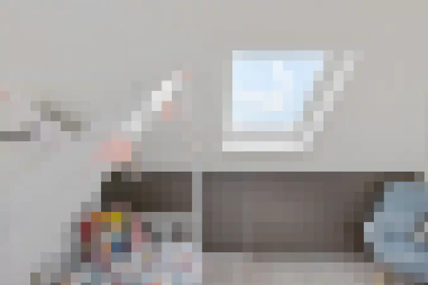 Hanssum 17 Neer thumbnail 33