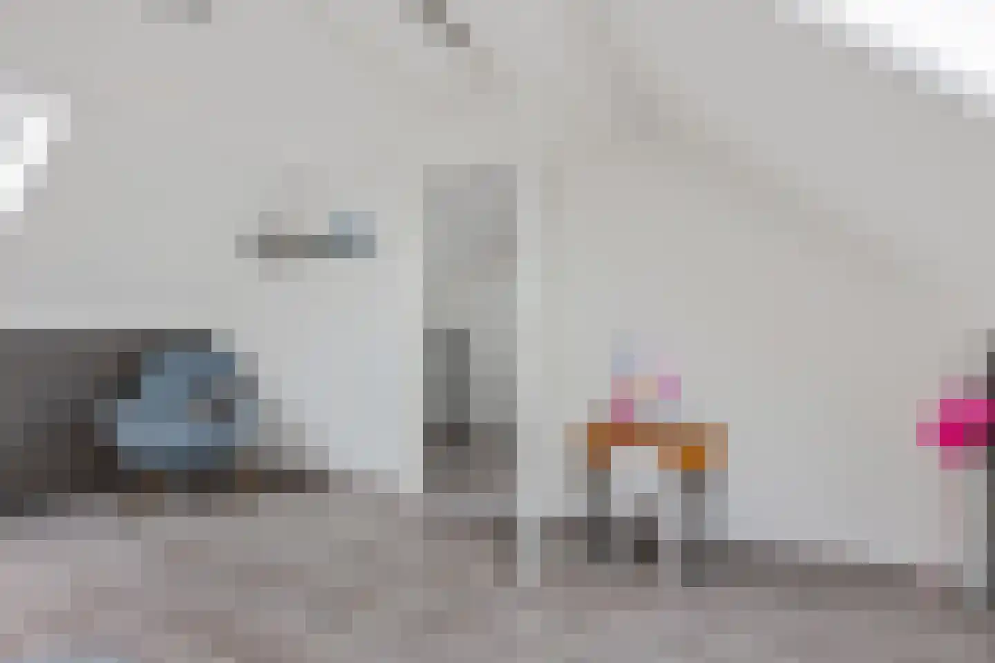 Hanssum 17 Neer thumbnail 34