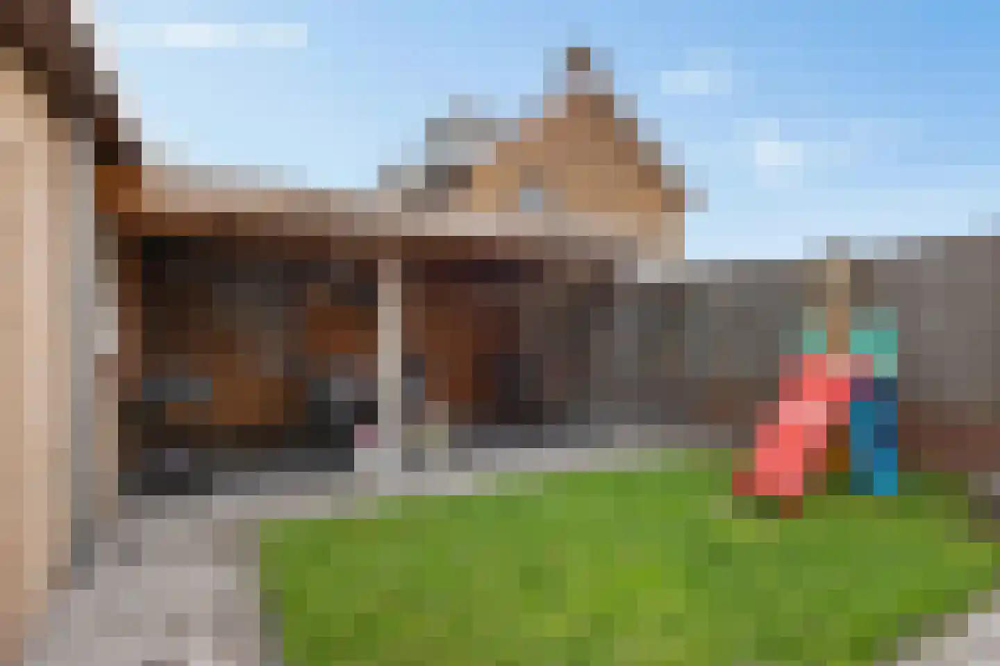 Hanssum 17 Neer thumbnail 35
