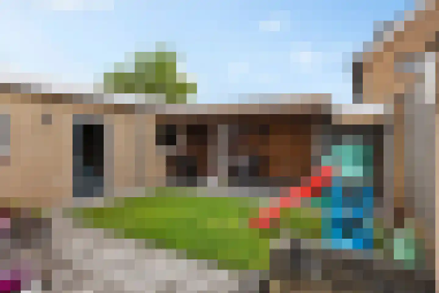 Hanssum 17 Neer thumbnail 36