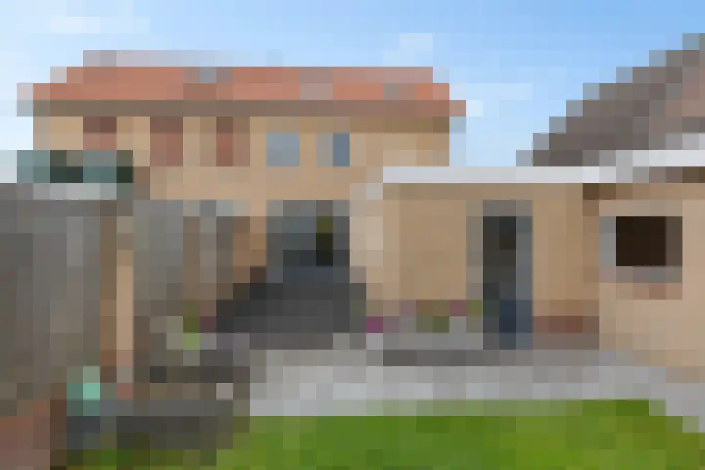 Hanssum 17 Neer thumbnail 37
