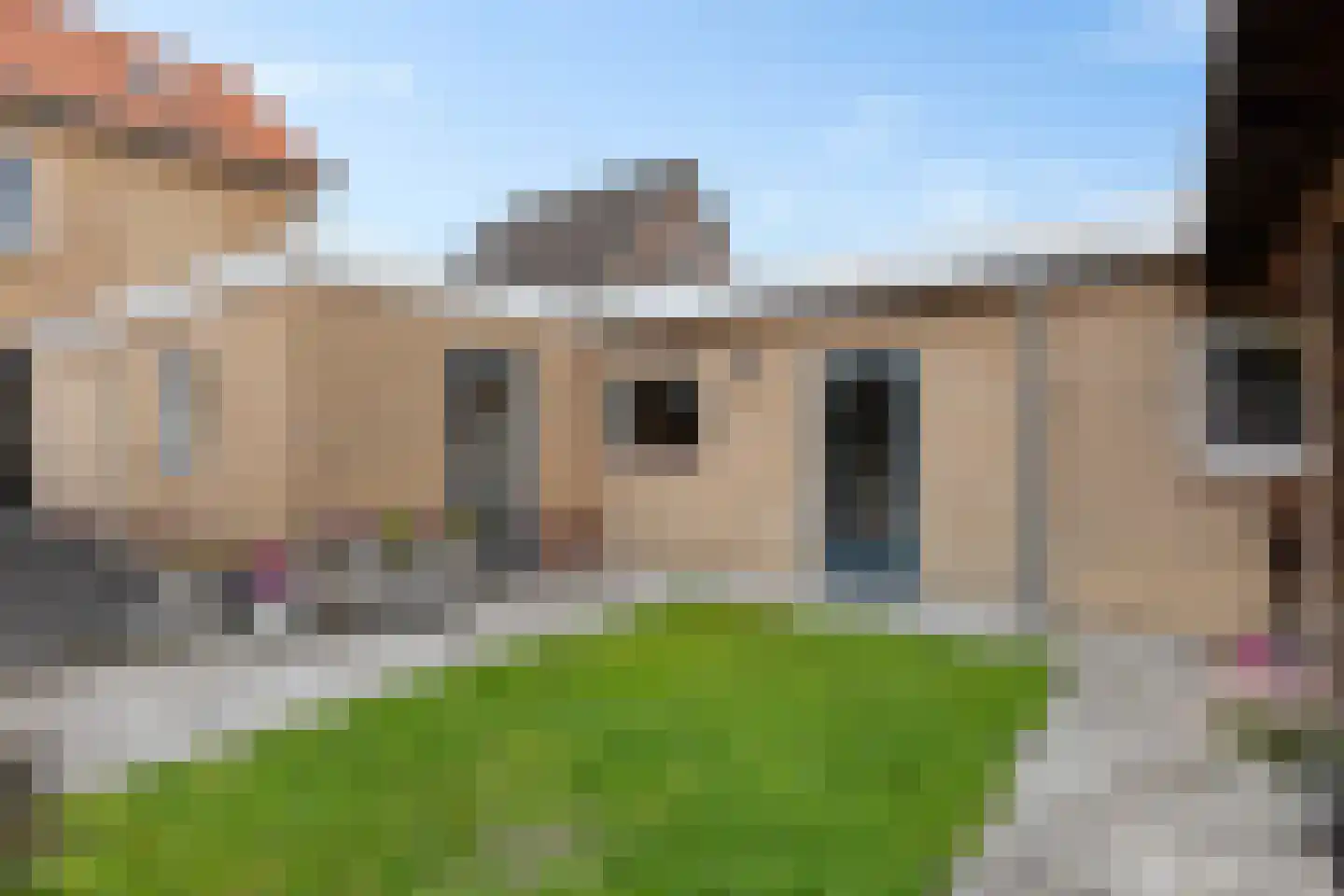 Hanssum 17 Neer thumbnail 38