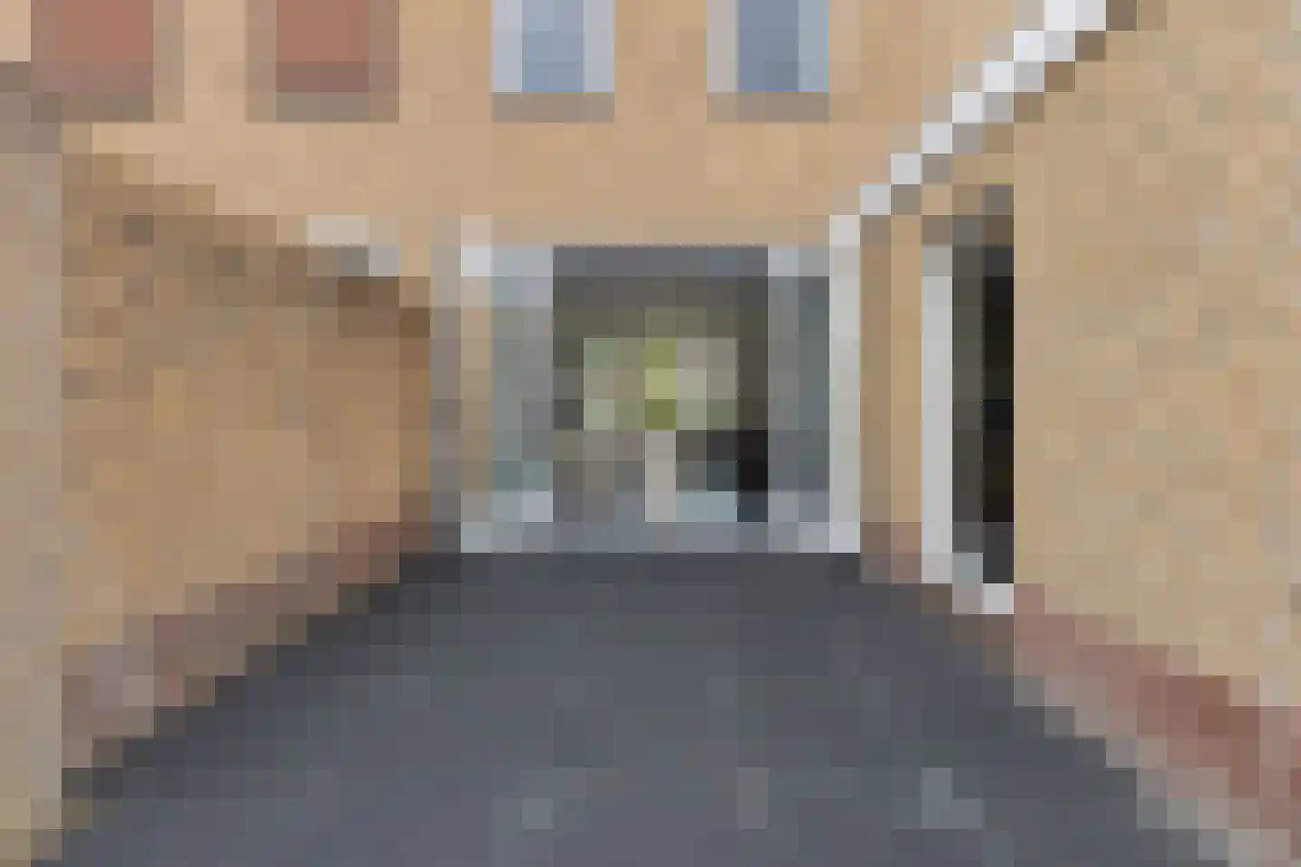 Hanssum 17 Neer thumbnail 39