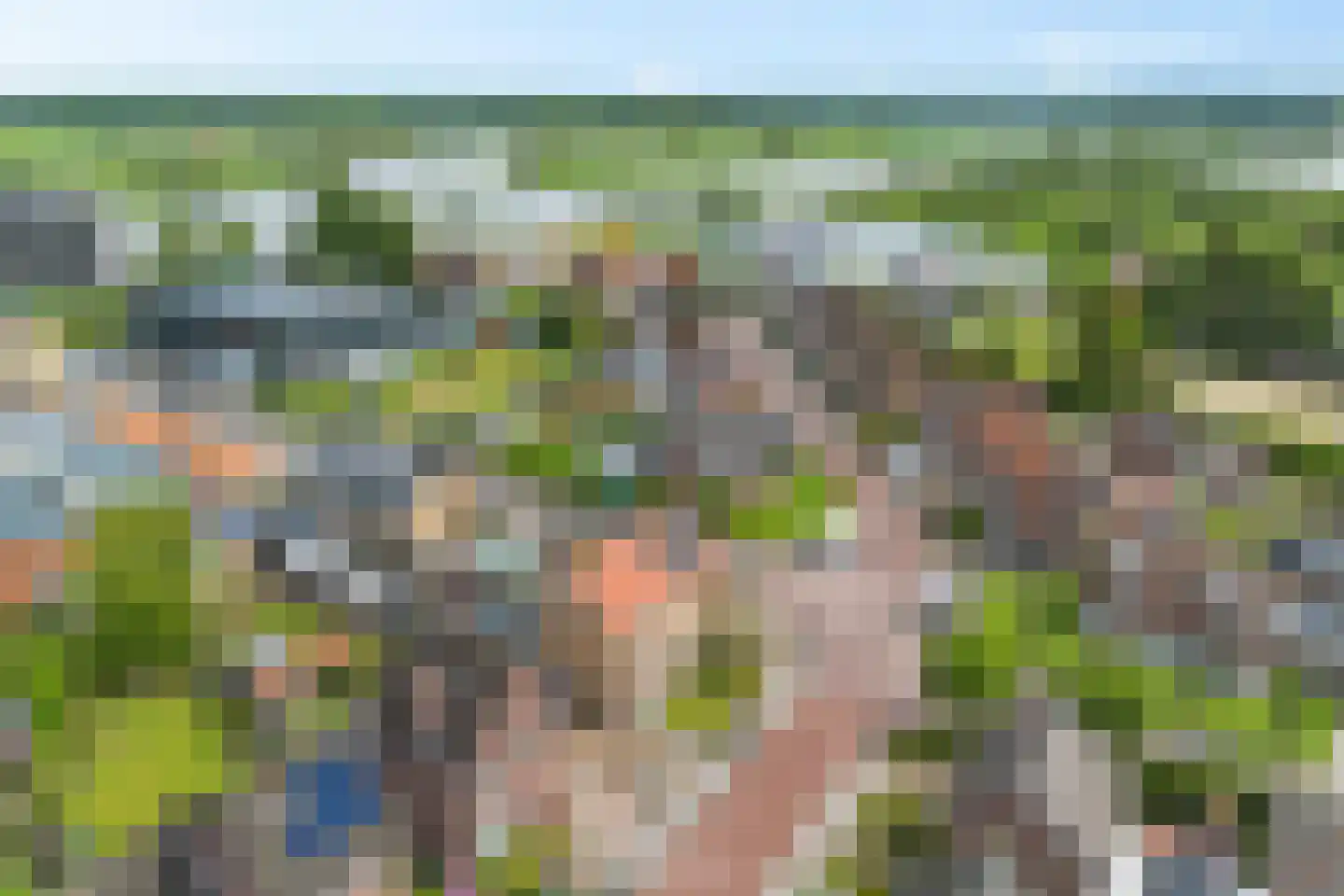 Hanssum 17 Neer thumbnail 4