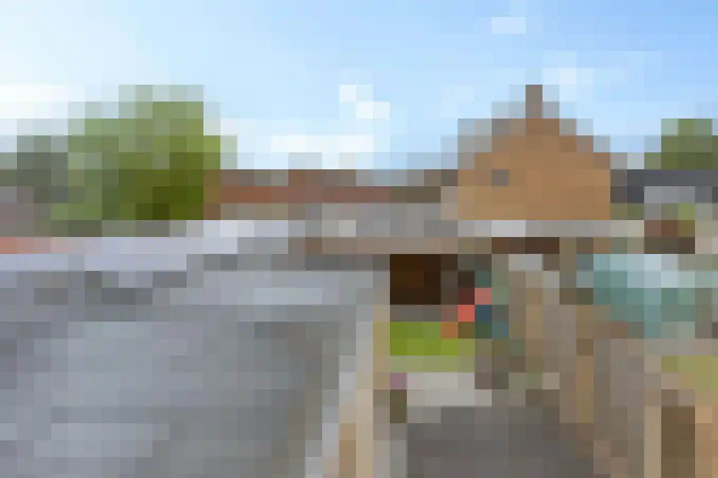 Hanssum 17 Neer thumbnail 40