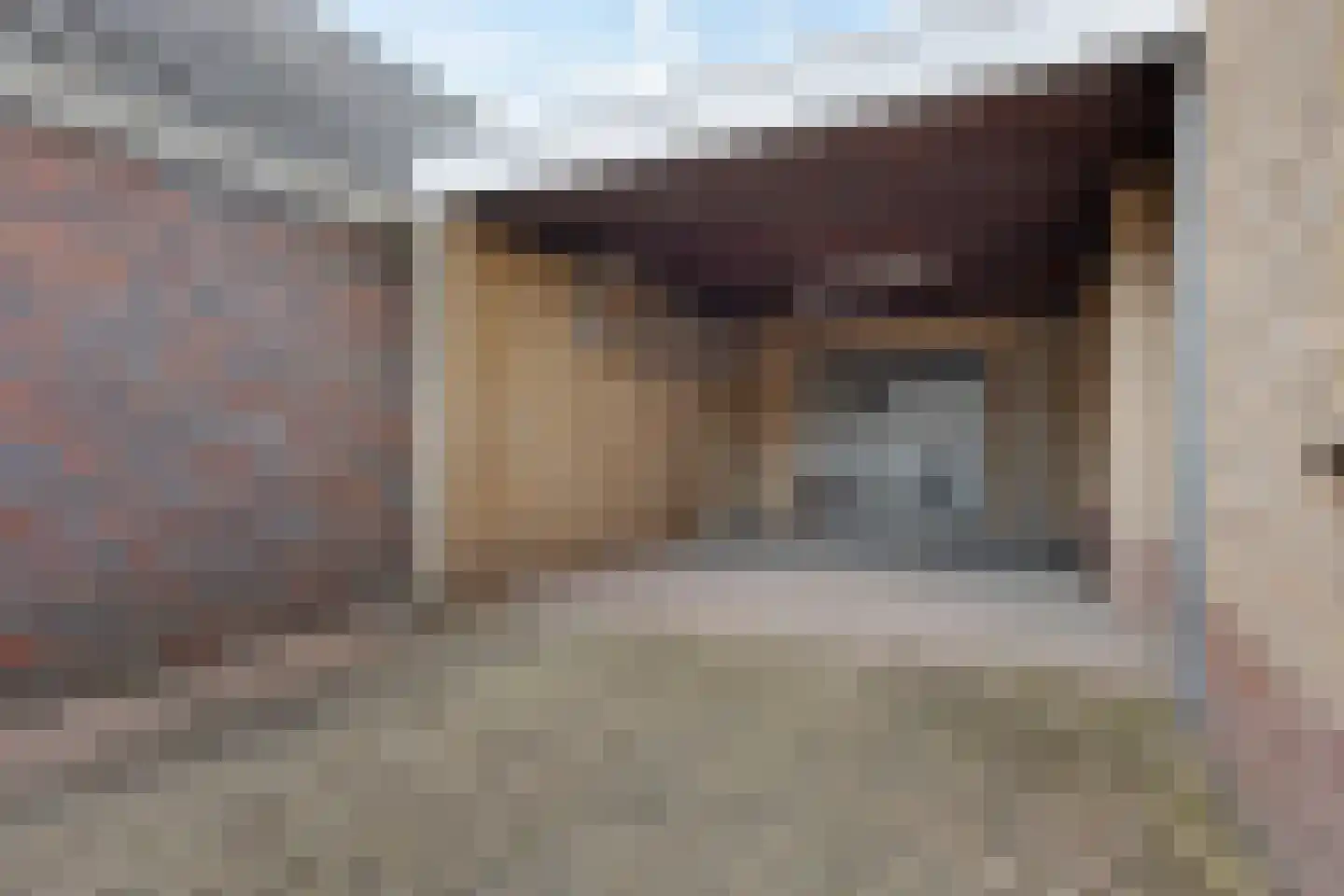Hanssum 17 Neer thumbnail 41