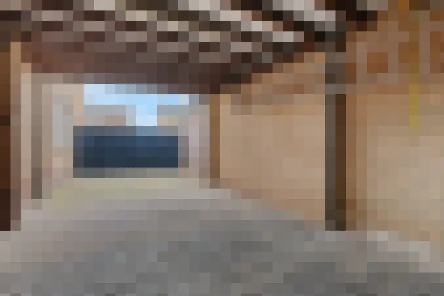 Hanssum 17 Neer thumbnail 42