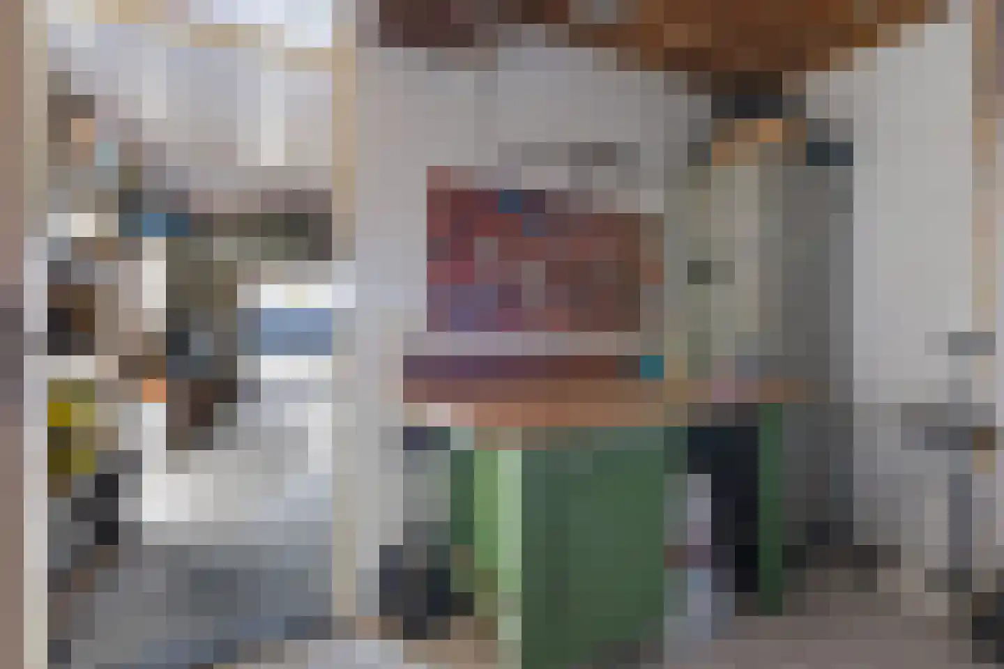 Hanssum 17 Neer thumbnail 44