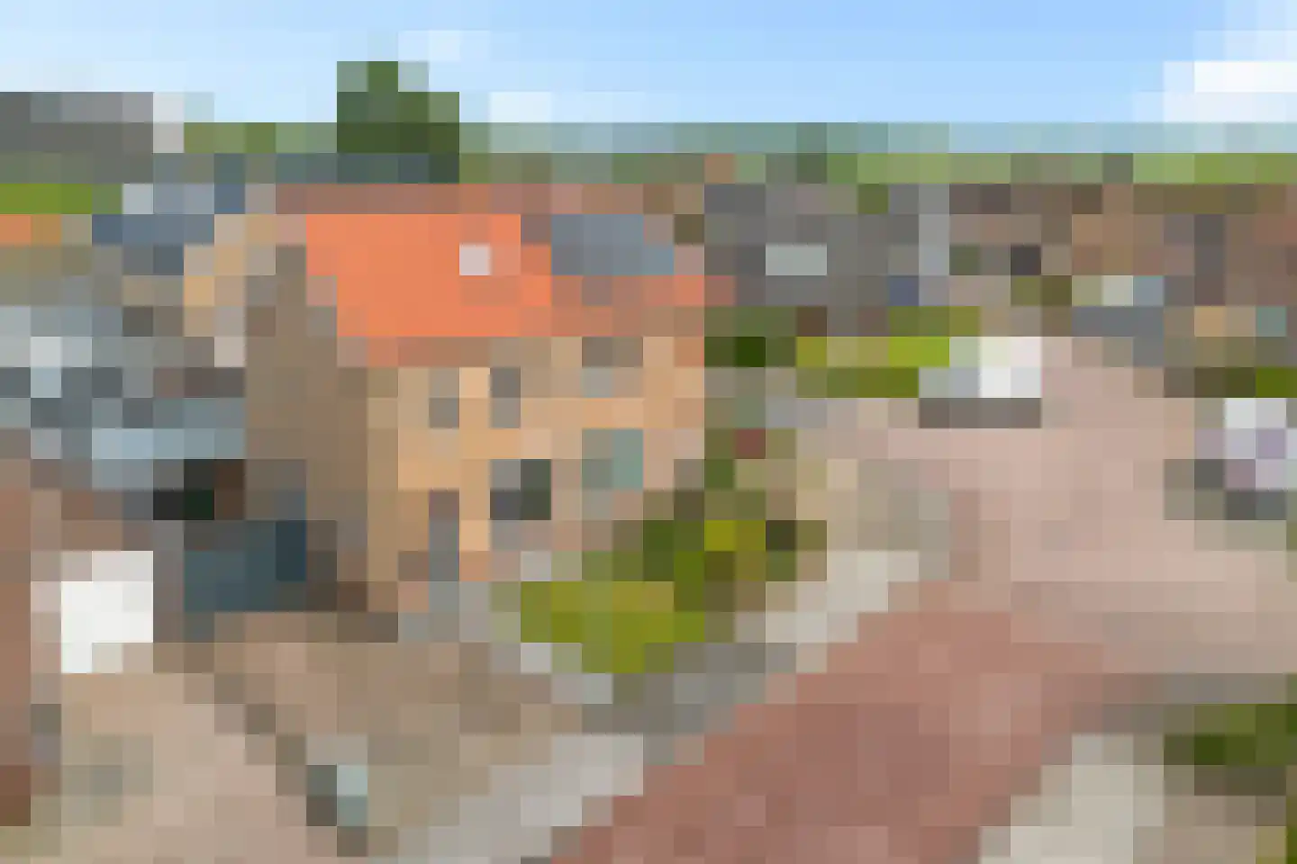Hanssum 17 Neer thumbnail 45