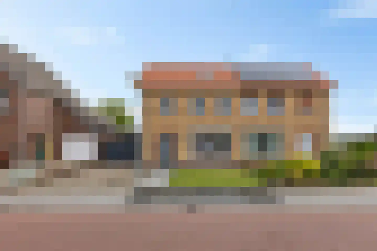 Hanssum 17 Neer thumbnail 46