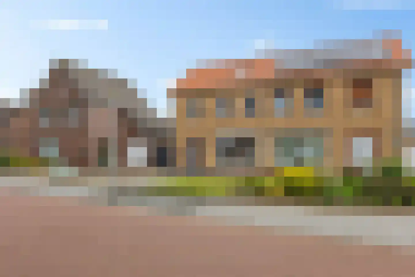 Hanssum 17 Neer thumbnail 47