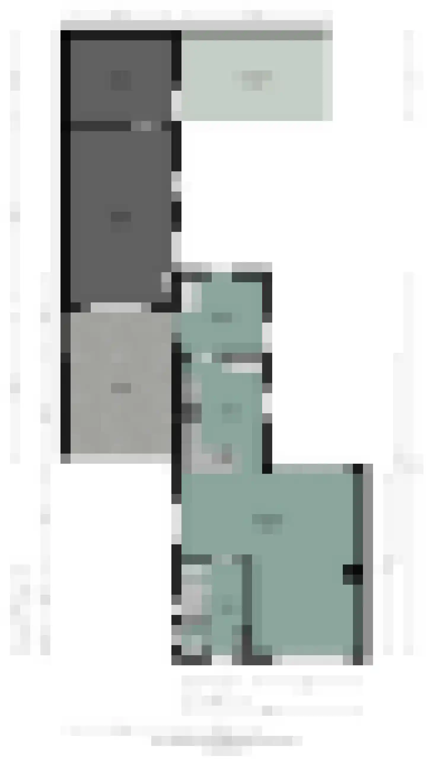 Hanssum 17 Neer thumbnail 48