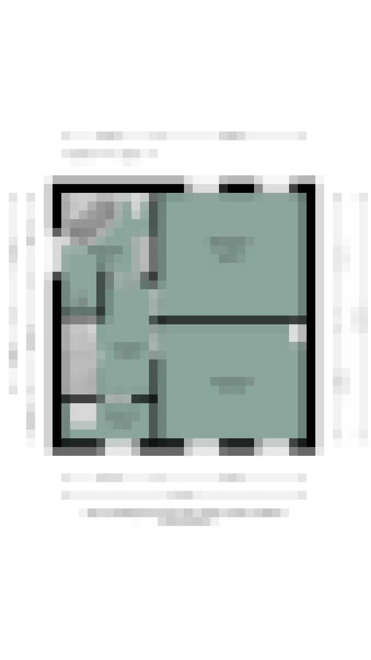 Hanssum 17 Neer thumbnail 49
