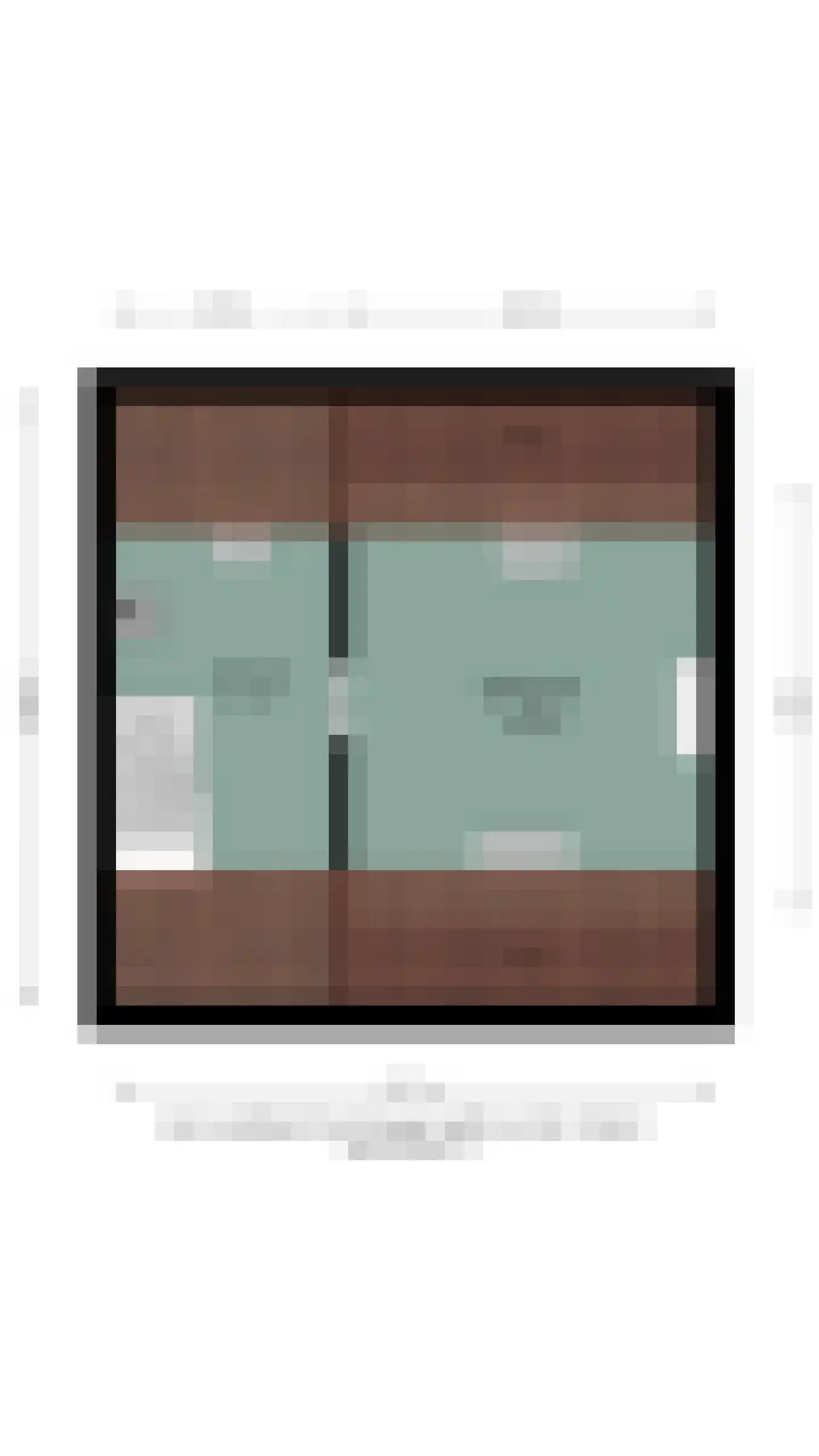 Hanssum 17 Neer thumbnail 50
