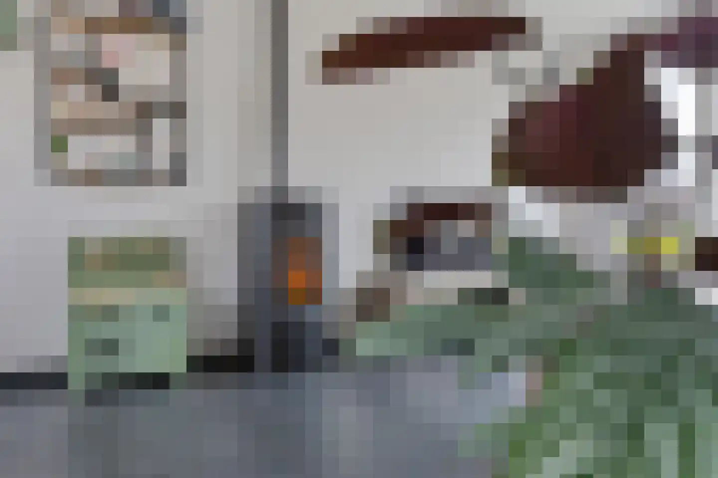 Hanssum 17 Neer thumbnail 6