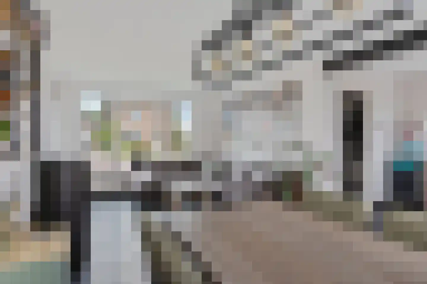 Hanssum 17 Neer thumbnail 7