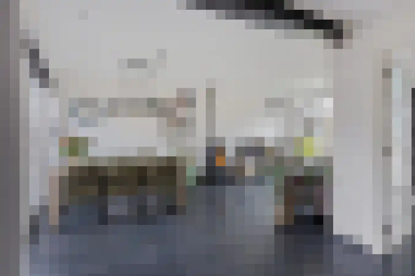Hanssum 17 Neer thumbnail 8
