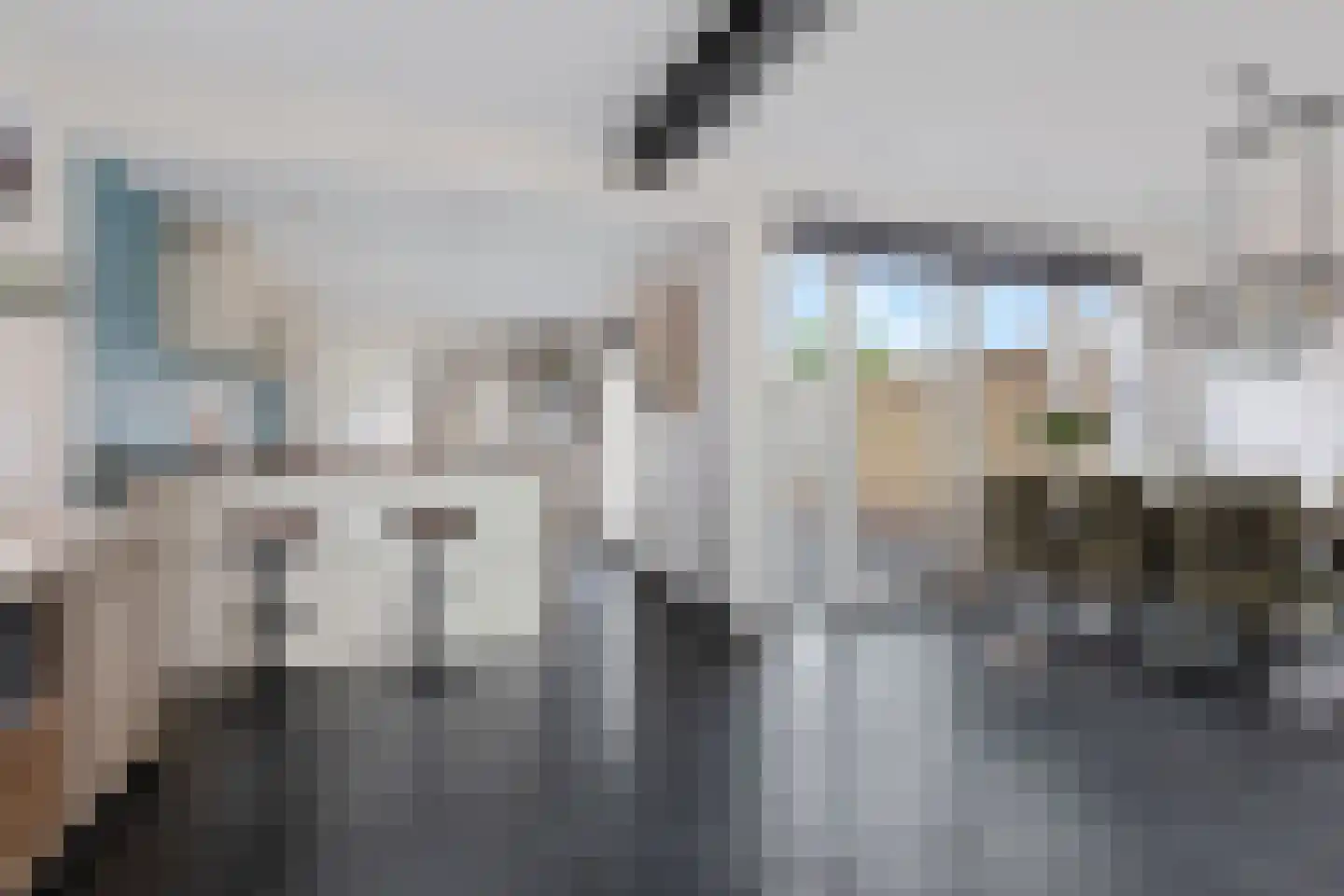 Hanssum 17 Neer thumbnail 9