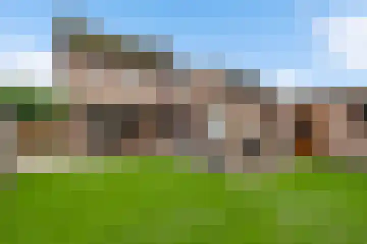 Hanssum 25 Neer thumbnail 26
