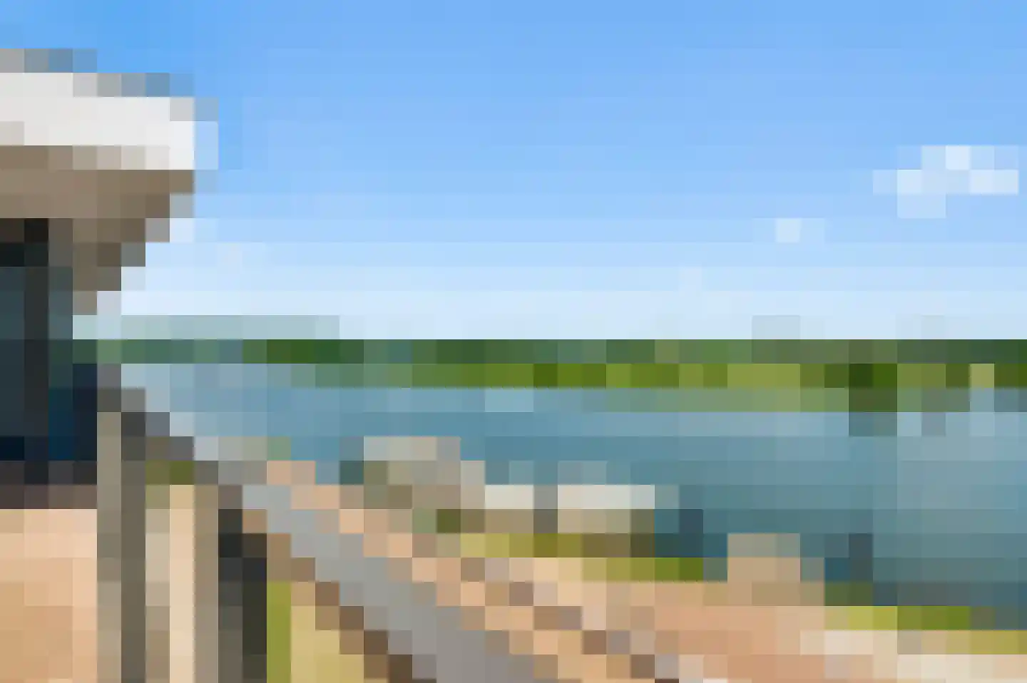 Hanssum 41 p Neer thumbnail 100