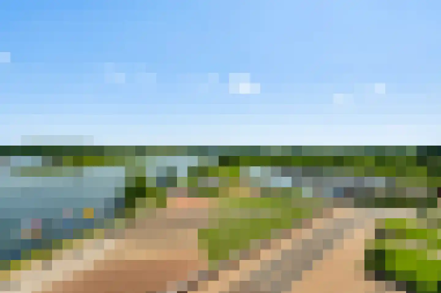 Hanssum 41 p Neer thumbnail 101