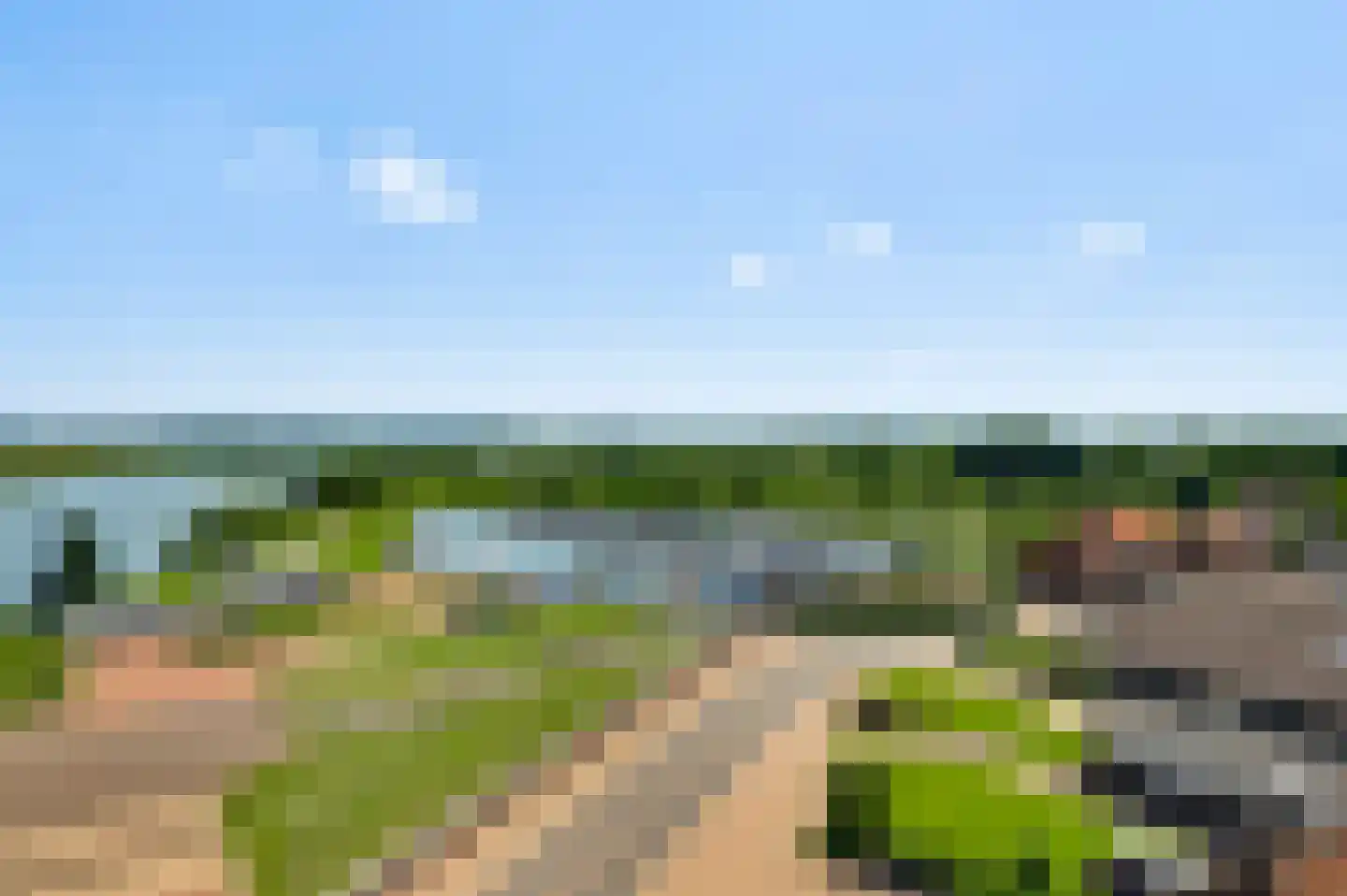 Hanssum 41 p Neer thumbnail 102