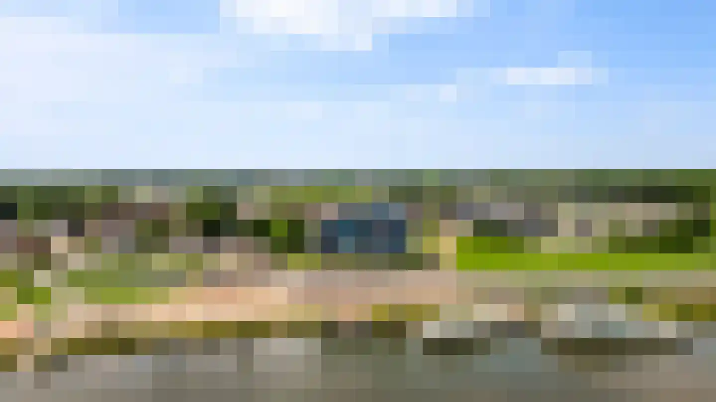 Hanssum 41 p Neer thumbnail 103