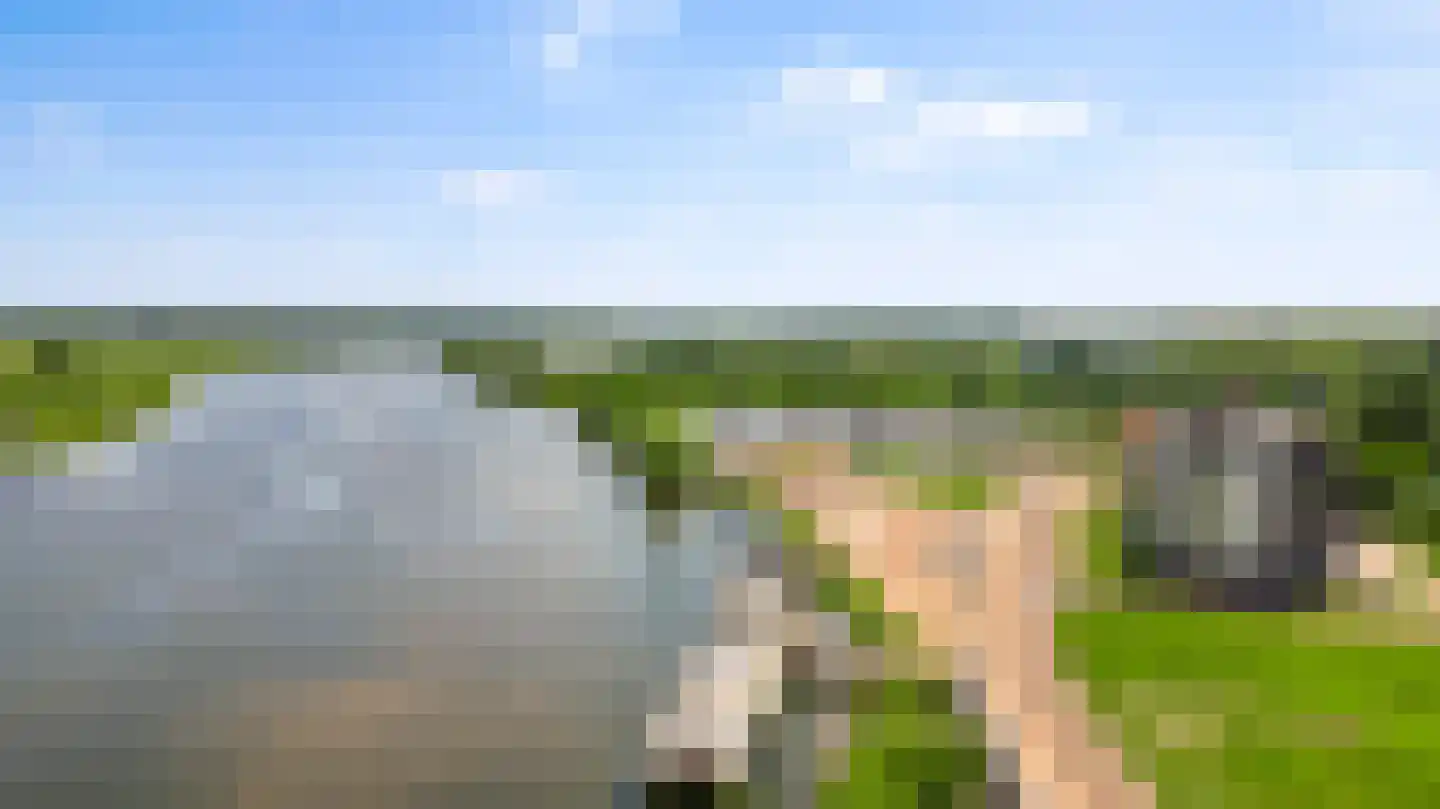 Hanssum 41 p Neer thumbnail 104