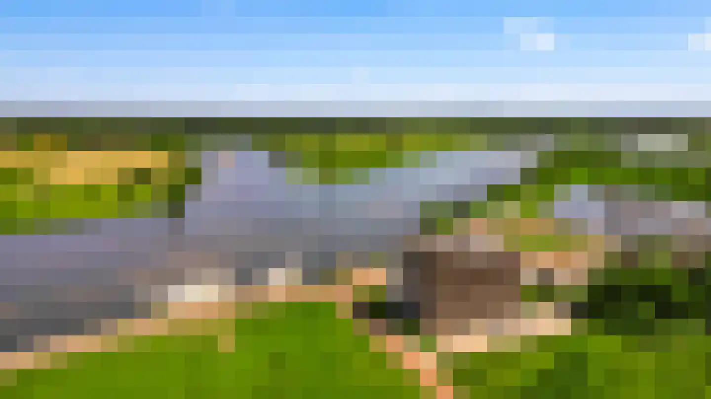 Hanssum 41 p Neer thumbnail 105