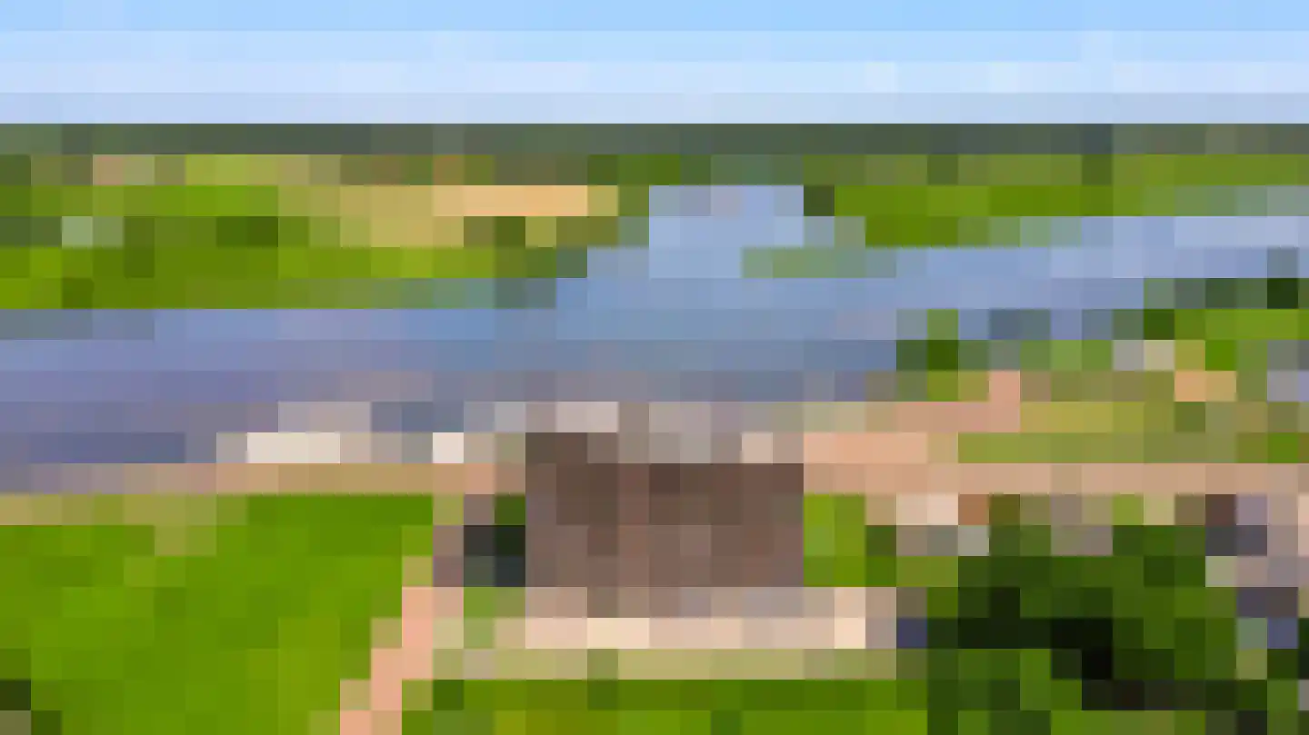 Hanssum 41 p Neer thumbnail 107