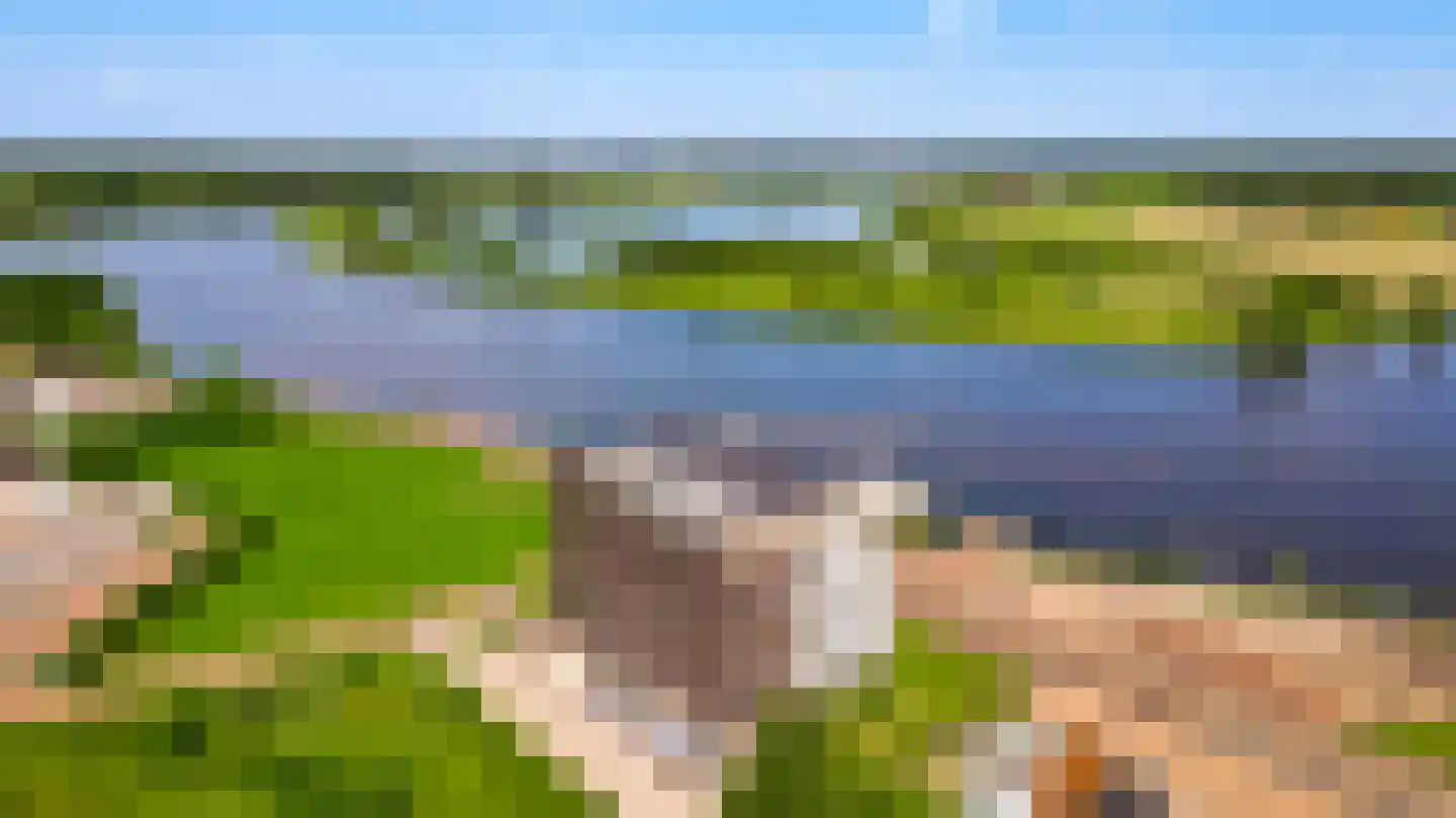 Hanssum 41 p Neer thumbnail 108