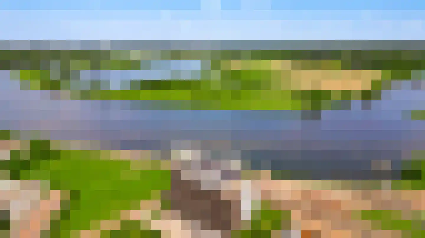 Hanssum 41 p Neer thumbnail 109