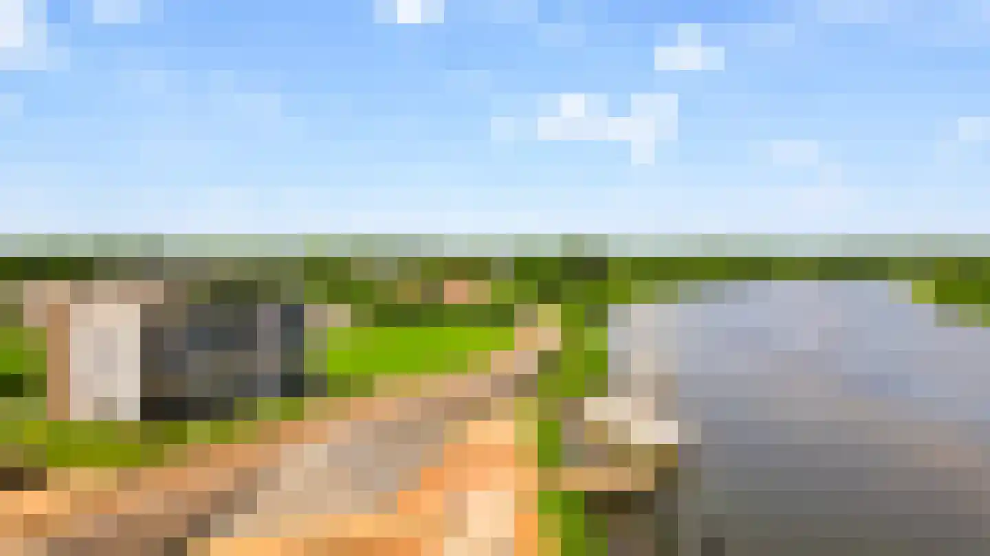 Hanssum 41 p Neer thumbnail 111