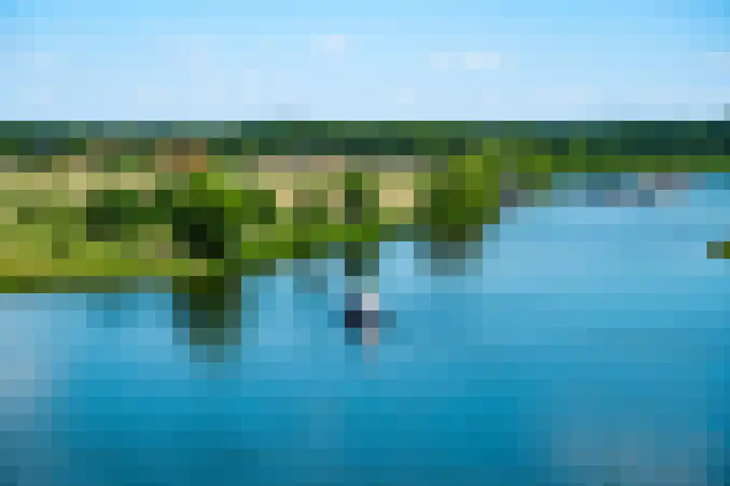 Hanssum 41 p Neer thumbnail 112