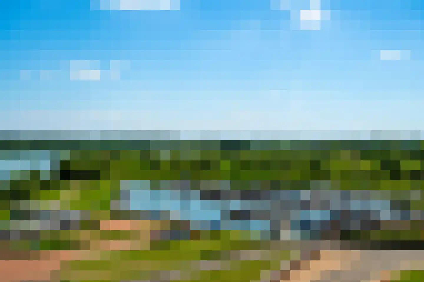 Hanssum 41 p Neer thumbnail 113