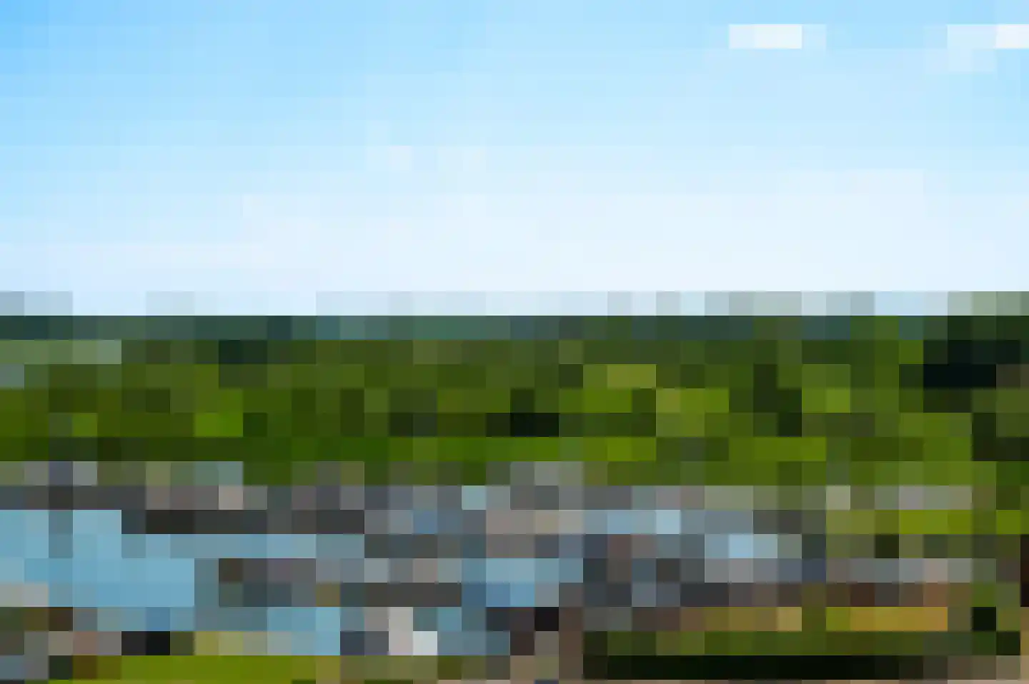 Hanssum 41 p Neer thumbnail 114