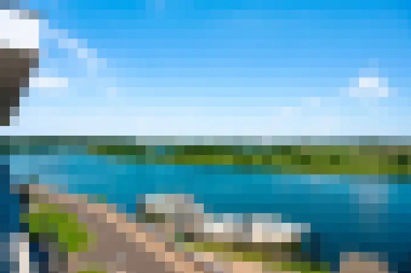Hanssum 41 p Neer thumbnail 115