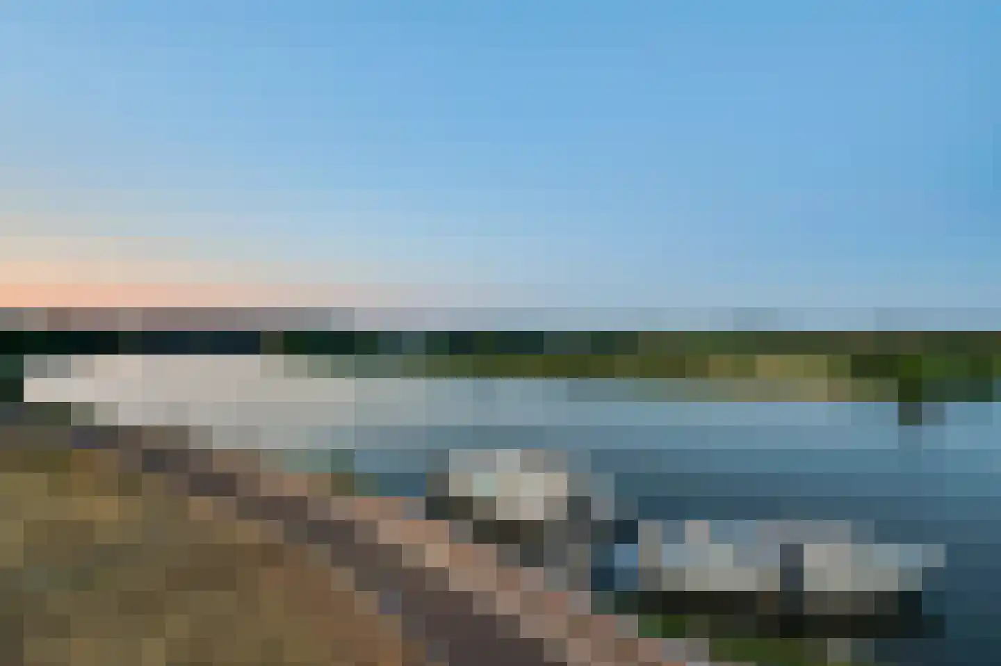Hanssum 41 p Neer thumbnail 116