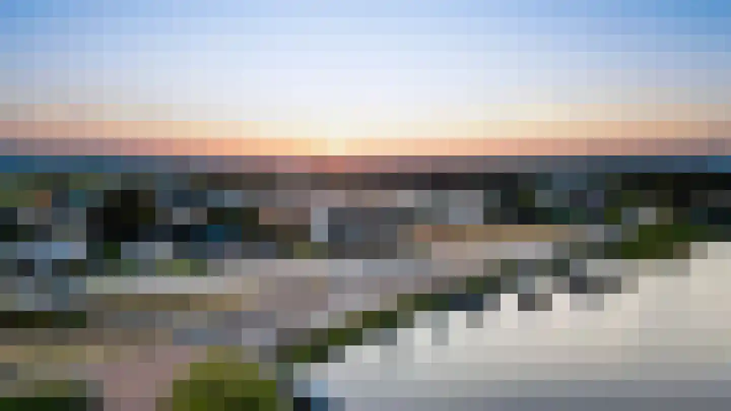 Hanssum 41 p Neer thumbnail 118