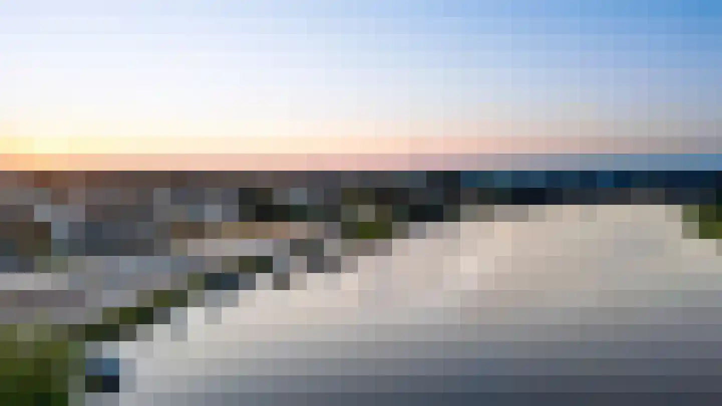 Hanssum 41 p Neer thumbnail 119