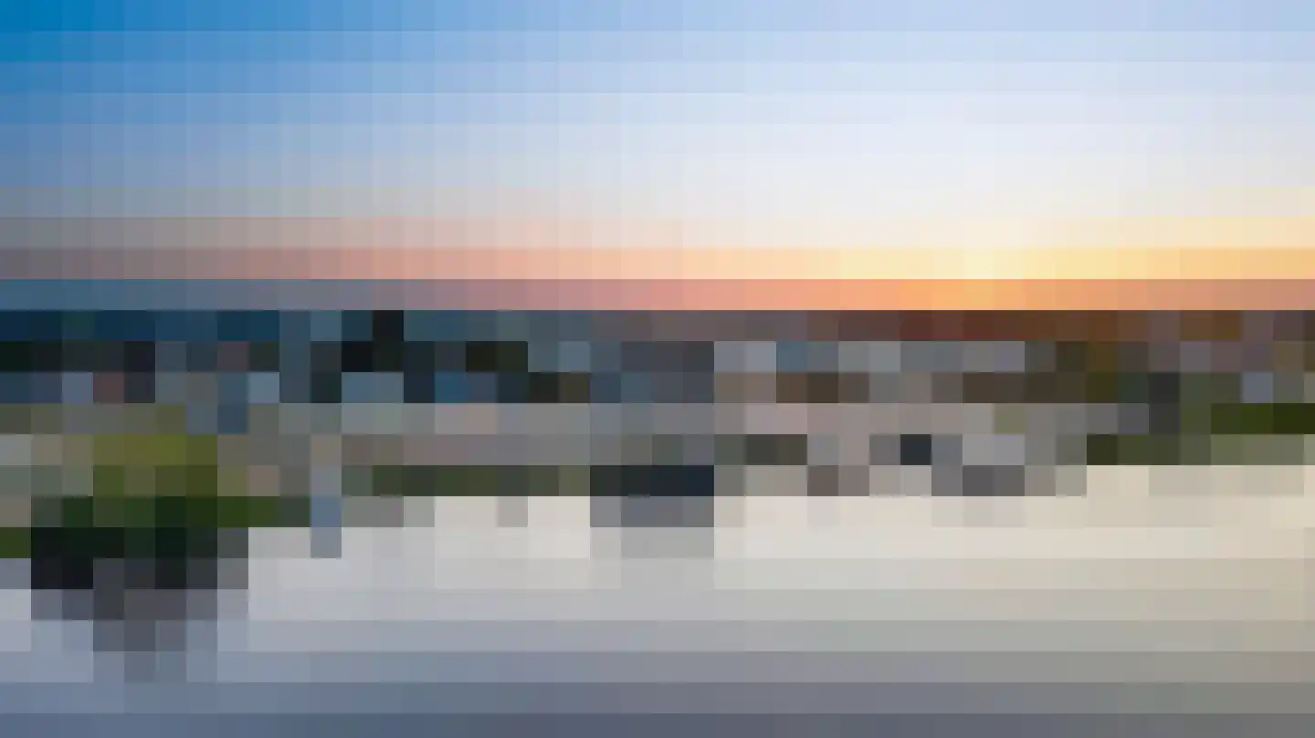 Hanssum 41 p Neer thumbnail 120