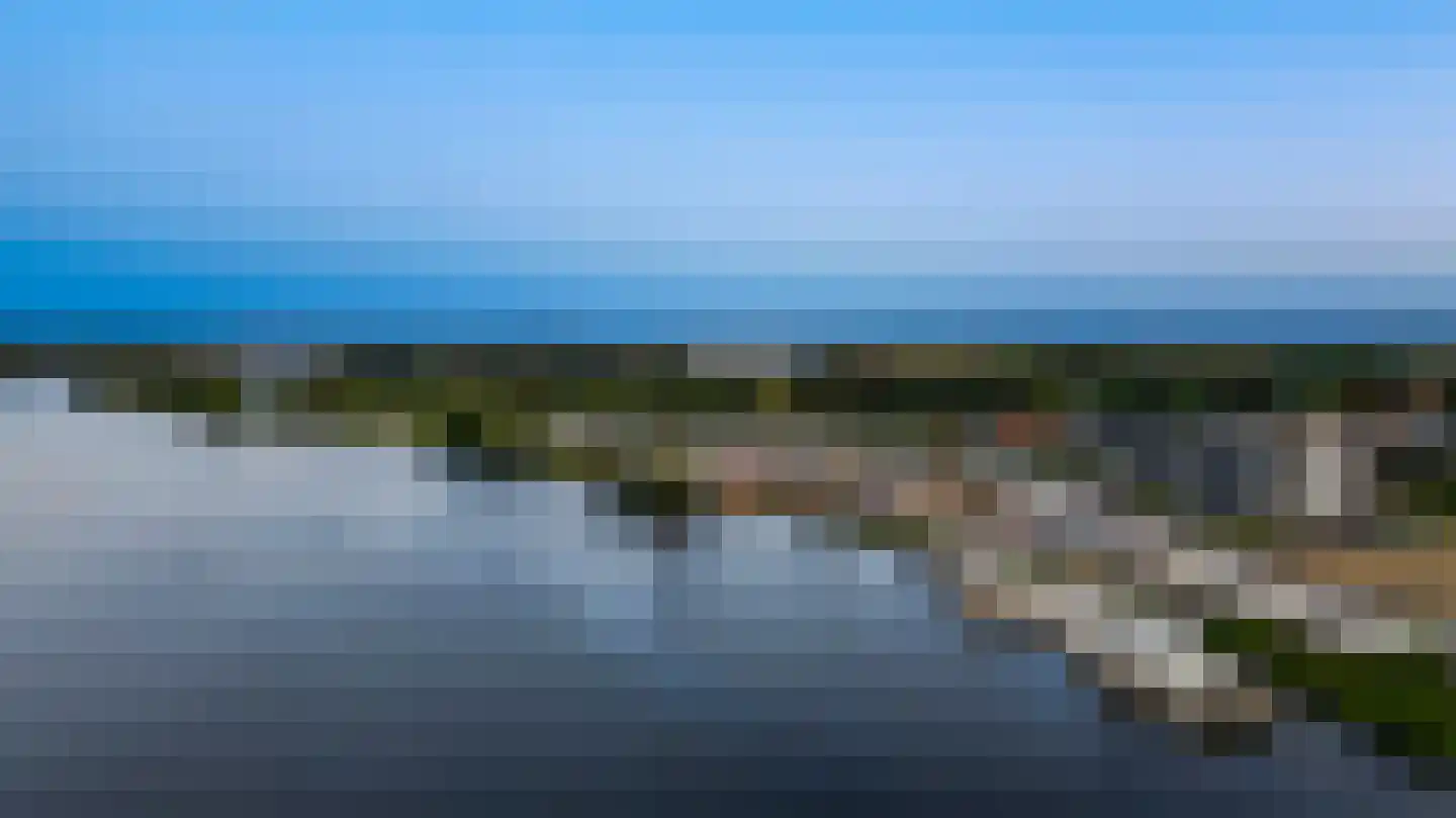 Hanssum 41 p Neer thumbnail 121
