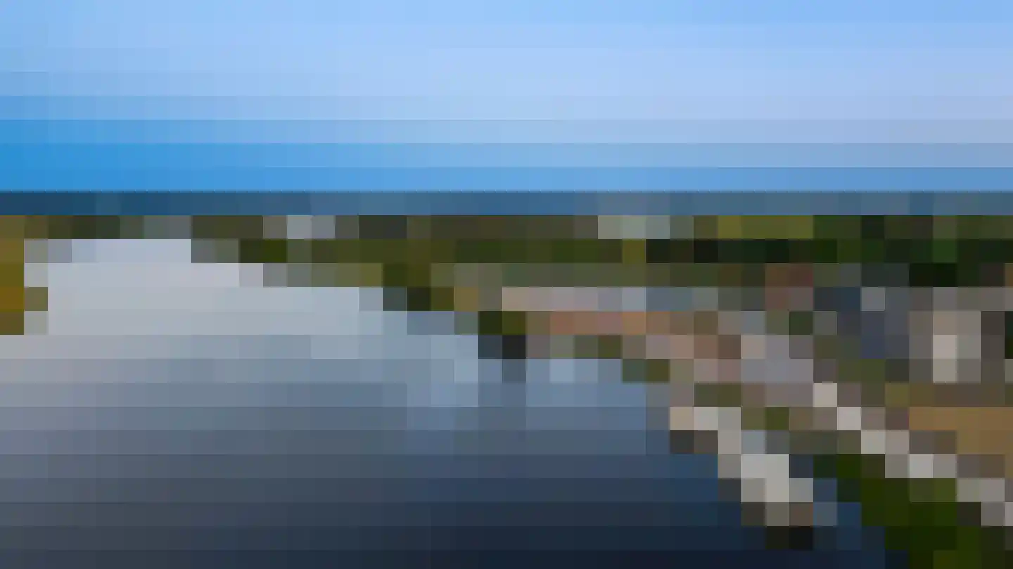 Hanssum 41 p Neer thumbnail 122
