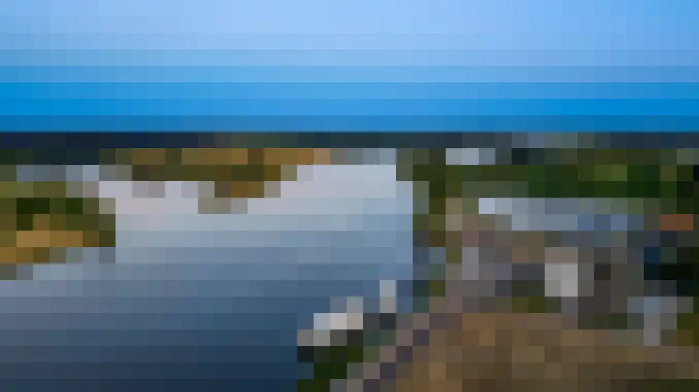 Hanssum 41 p Neer thumbnail 123