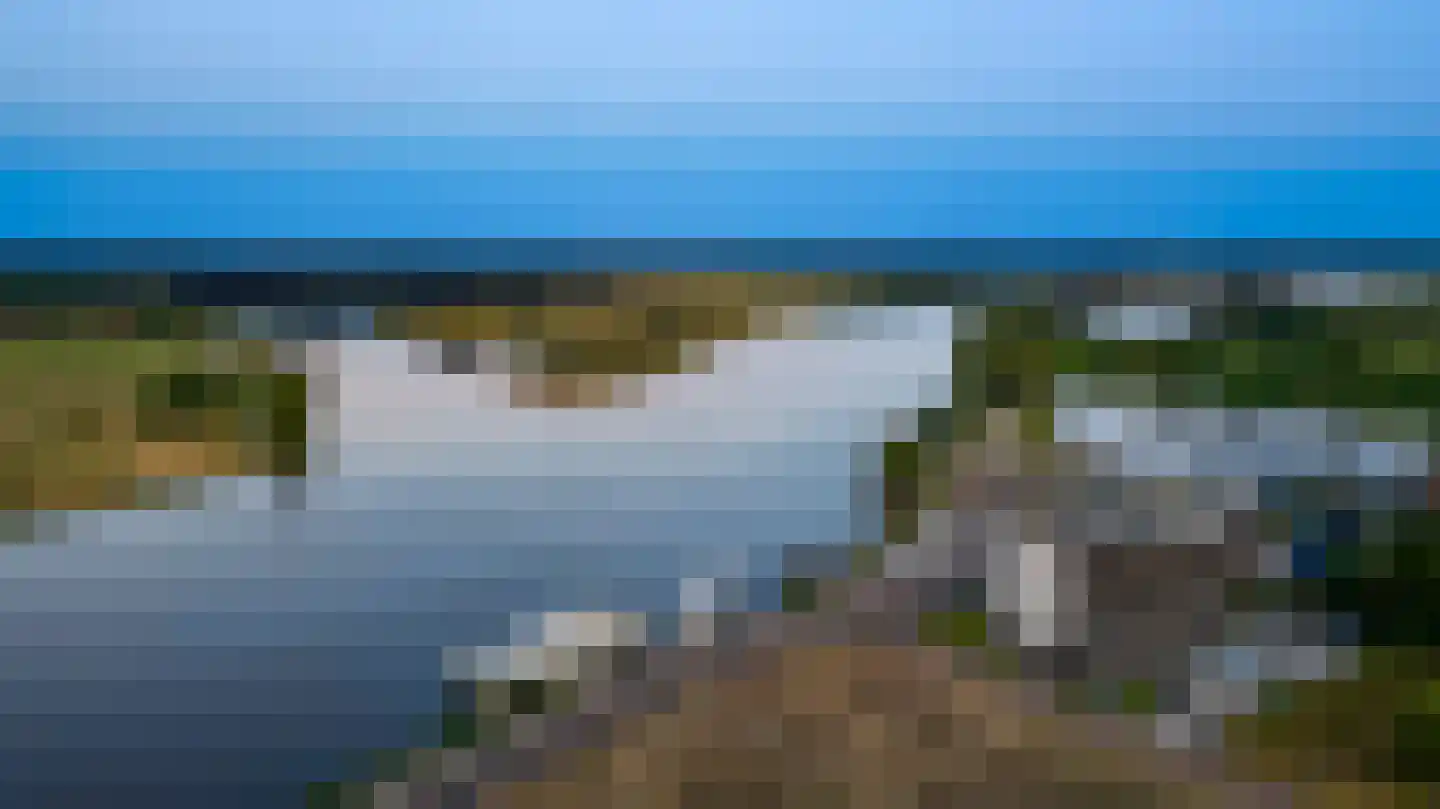 Hanssum 41 p Neer thumbnail 124