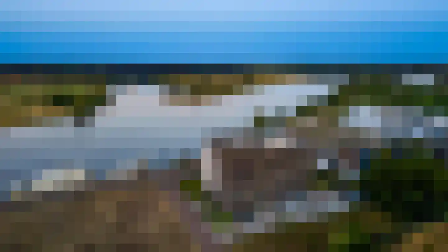 Hanssum 41 p Neer thumbnail 125