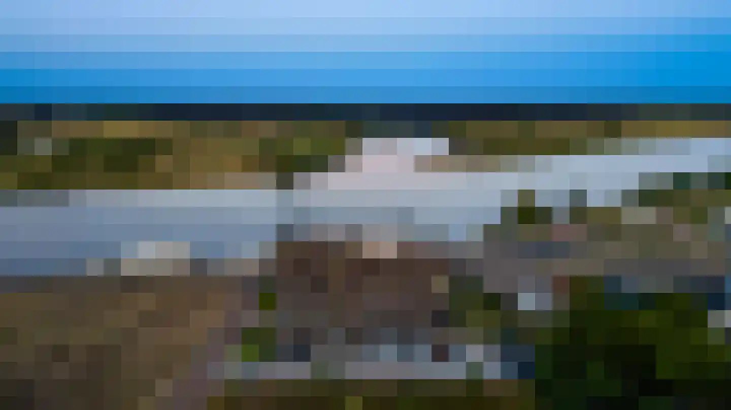 Hanssum 41 p Neer thumbnail 126