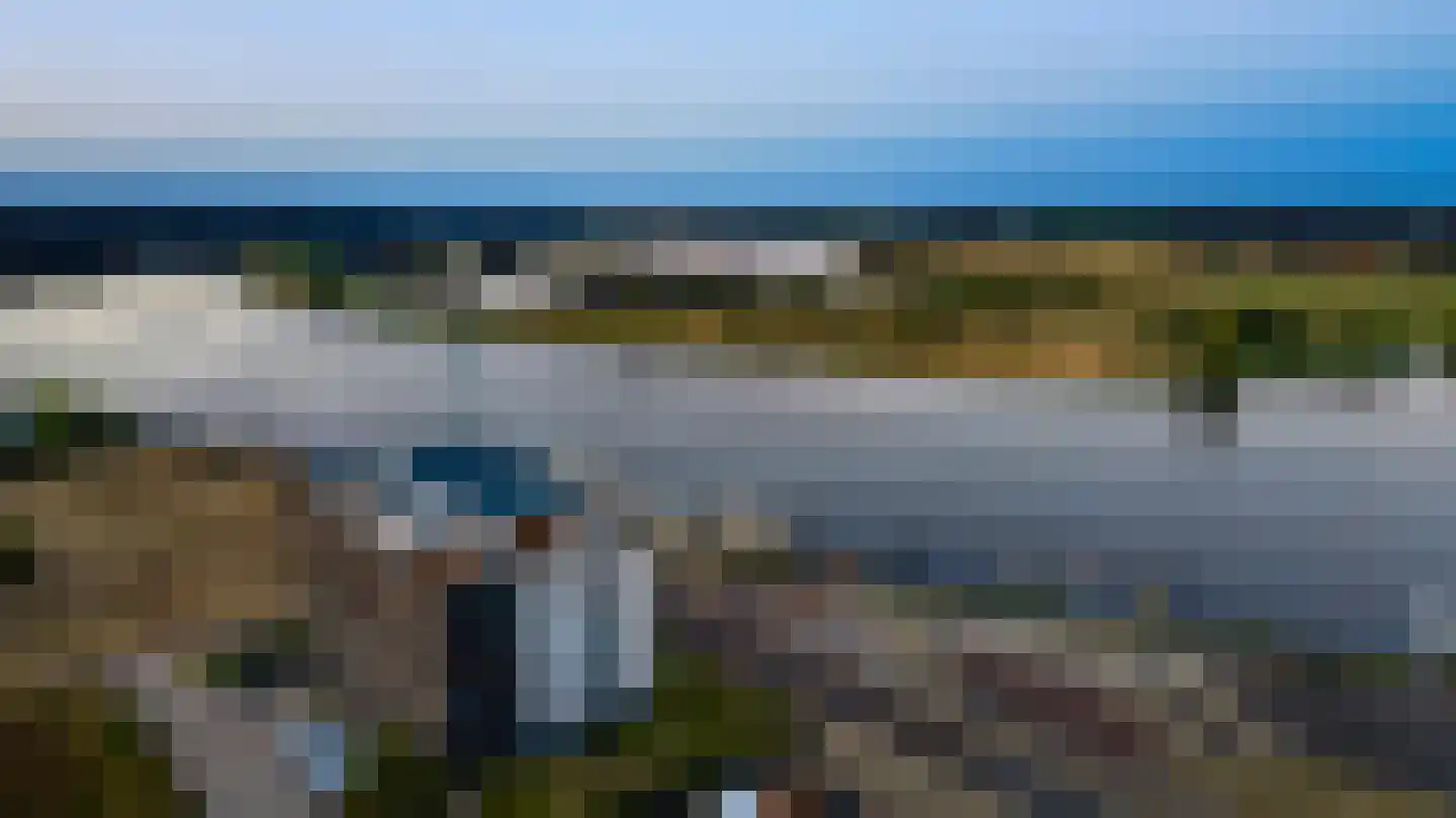 Hanssum 41 p Neer thumbnail 127